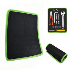 Magnetmatte Werkzeug Aus PVC