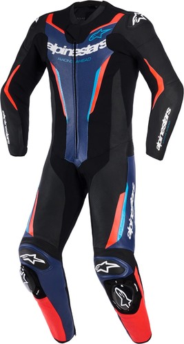 Alpinestars force v2 - force,