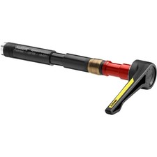 Mavic Quick Release Skewer 12 x 100 mm