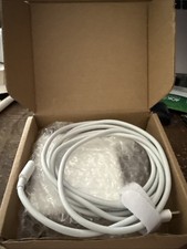 96w Charger Power Adapter Netzteil Ladegerät MacBook Air /pro Type c