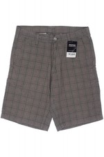Carhartt Shorts Herren kurze