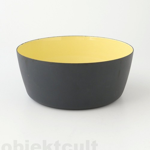 Emaille krenit schüssel - emaille, krenit-schüssel