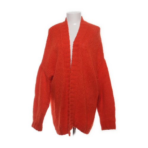 Insieme strickjacke damen - strickjacke,,