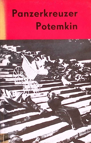 Panzerkreuzer potemkin - panzerkreuzer,