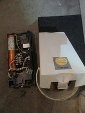Concept Electronik