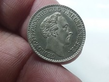 MECKLENBJRG STRELITZ 4