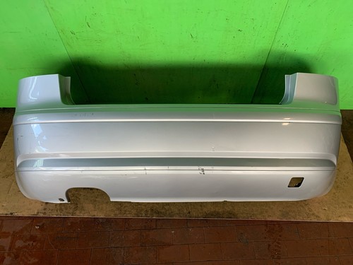 85614 stoßstange hinten - 85614, audi