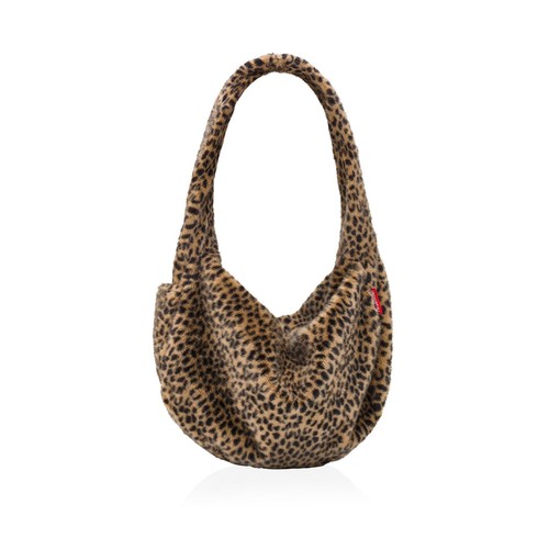Reisenthel tasche - reisenthel,