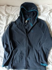 Jack Wolfskin Fleecejacke