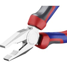 Knipex 03 05 160 Werkstatt