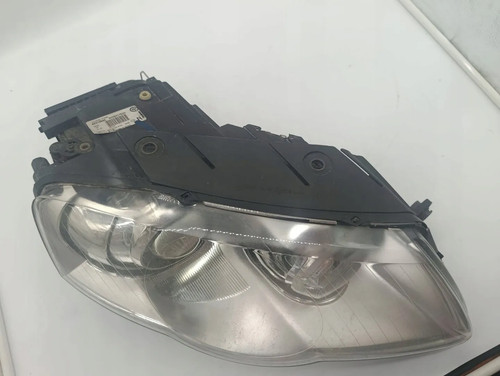 Frontscheinwerfer passat - frontscheinwerfer,