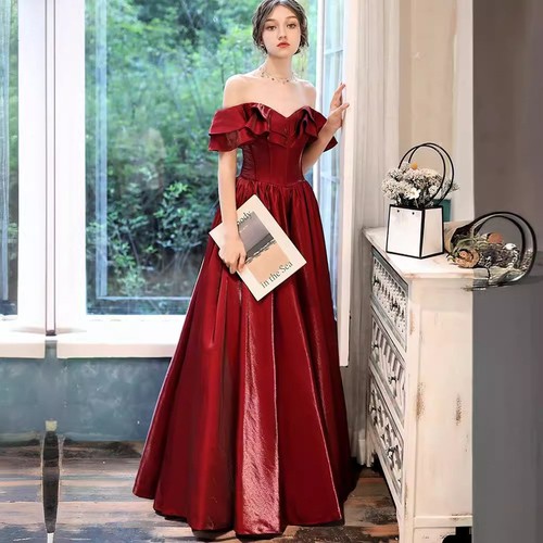 Neu abendkleider cocktailkleid - abendkleider,