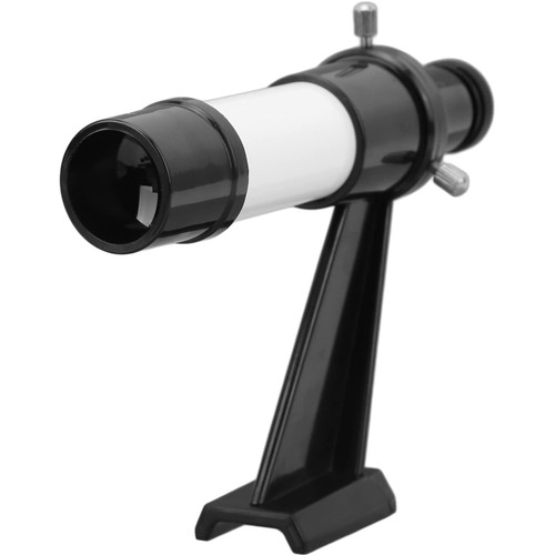 Sucherfernrohr astronomie 5x24 - sucherfernrohr,