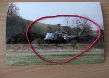 Militärfoto - , (6)