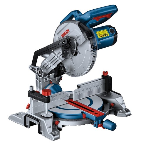 Gehrungssäge 1300w gcm - gcm, 216