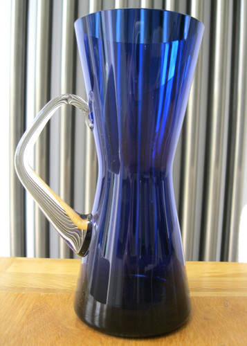 Reijmyre glasbruk schweden - glasbruk,