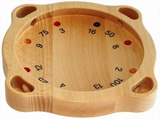 GW099c Tiroler Roulette