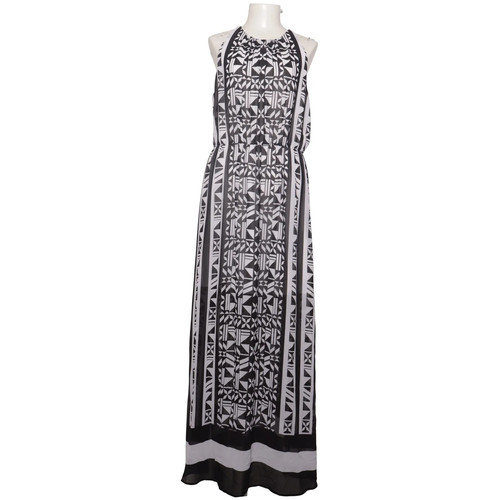 Maxikleid größe 42 - größe:,