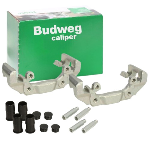 Budweg caliper - 2x,