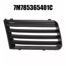 Für KFZ für Seat Alhambra