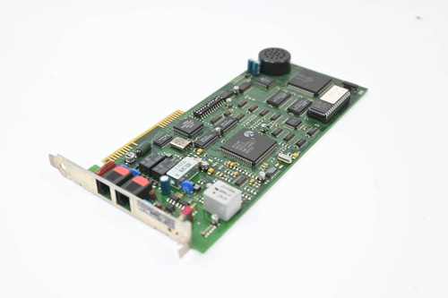 Elsa microlink ethernet - microlink, module