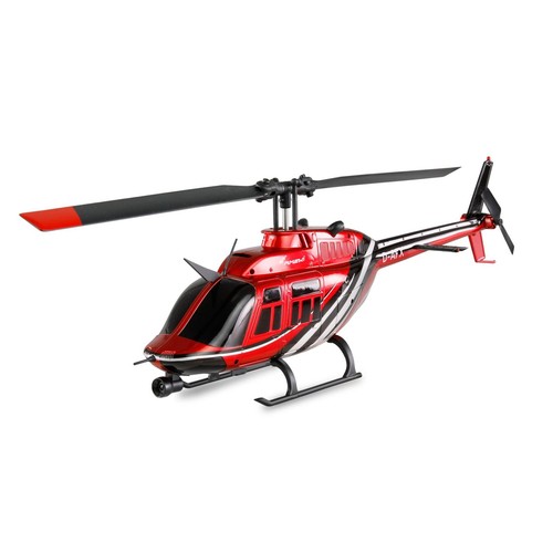 Amewi bell 206 - amewi,