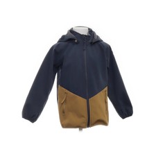 Mikk-line, Regenjacke, Unisex