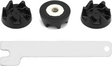 Ersatz-Kupplung für