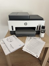 HP Smart Tank 7305 All-in-One