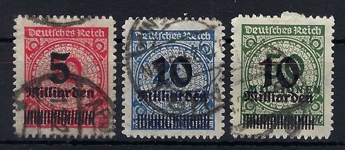 334 336 gepr - a), 334-336