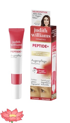 Judith williams cosmetics - judith,
