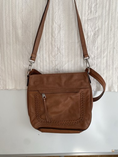 Original picard handtasche - original,