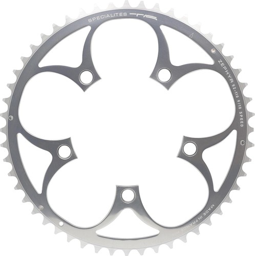 Spécialités zephyr - spécialités, ta