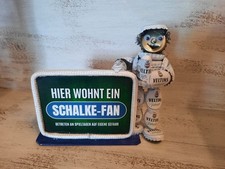  " Veltins "  Kronkorken