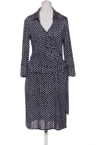 Joachim bosse kleid - bosse,