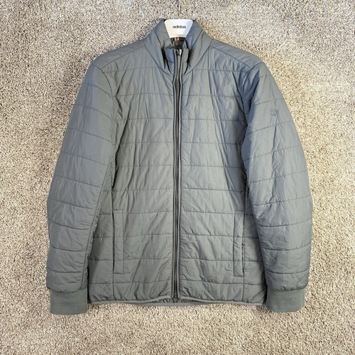 Timberland herren steppjacke - timberland,