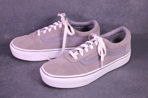 Vans old skool - old,