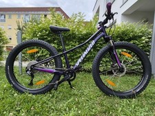 Specialized Riprock 24 Zoll