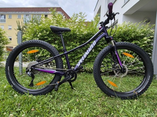 Specialized riprock zoll - riprock,