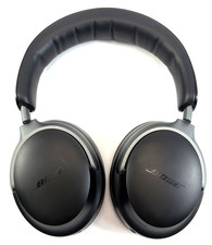 Bose quietcomfort ultra - quietcomfort,