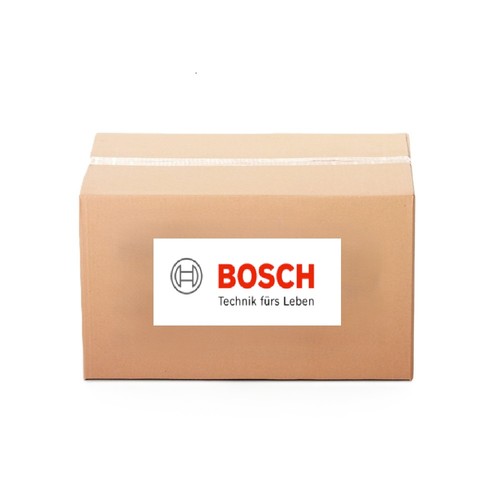 Bosch buderus junkers zubehör - bosch,