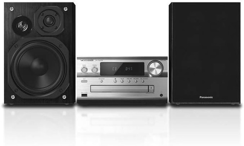 Panasonic pmx74 micro - panasonic,