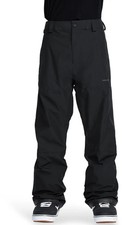 VOLCOM Snowboard Skihose