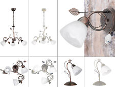 Ausgefallene Landhausstil