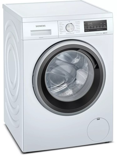 Siemens wu14ut70 waschmaschine - siemens,