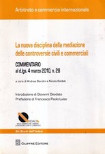 Die neue Disziplin der