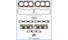 Cylinder Head Gasket Set