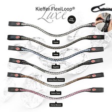 Kieffer FlexiLoop® Luxe