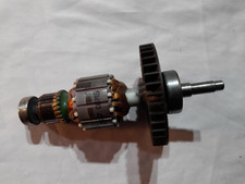 8452 Metabo Schwingschleifer