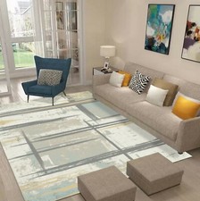 3D Weiß Wand ZHUC4423 Spiel